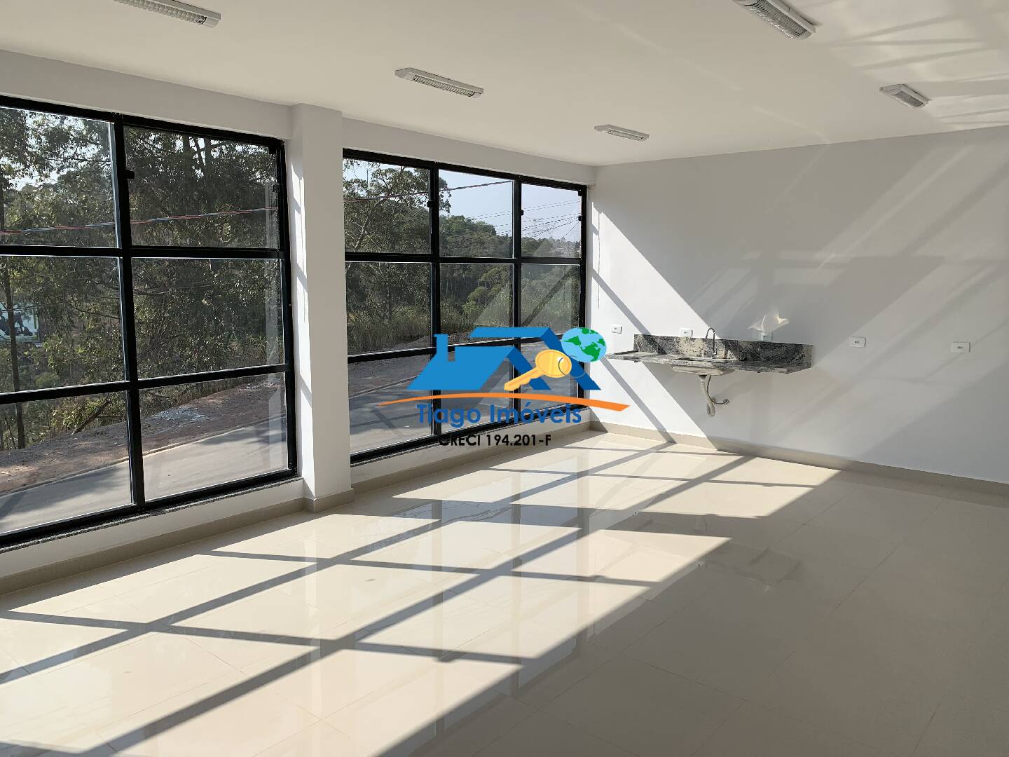 Depósito-Galpão, 1750 m² - Foto 11