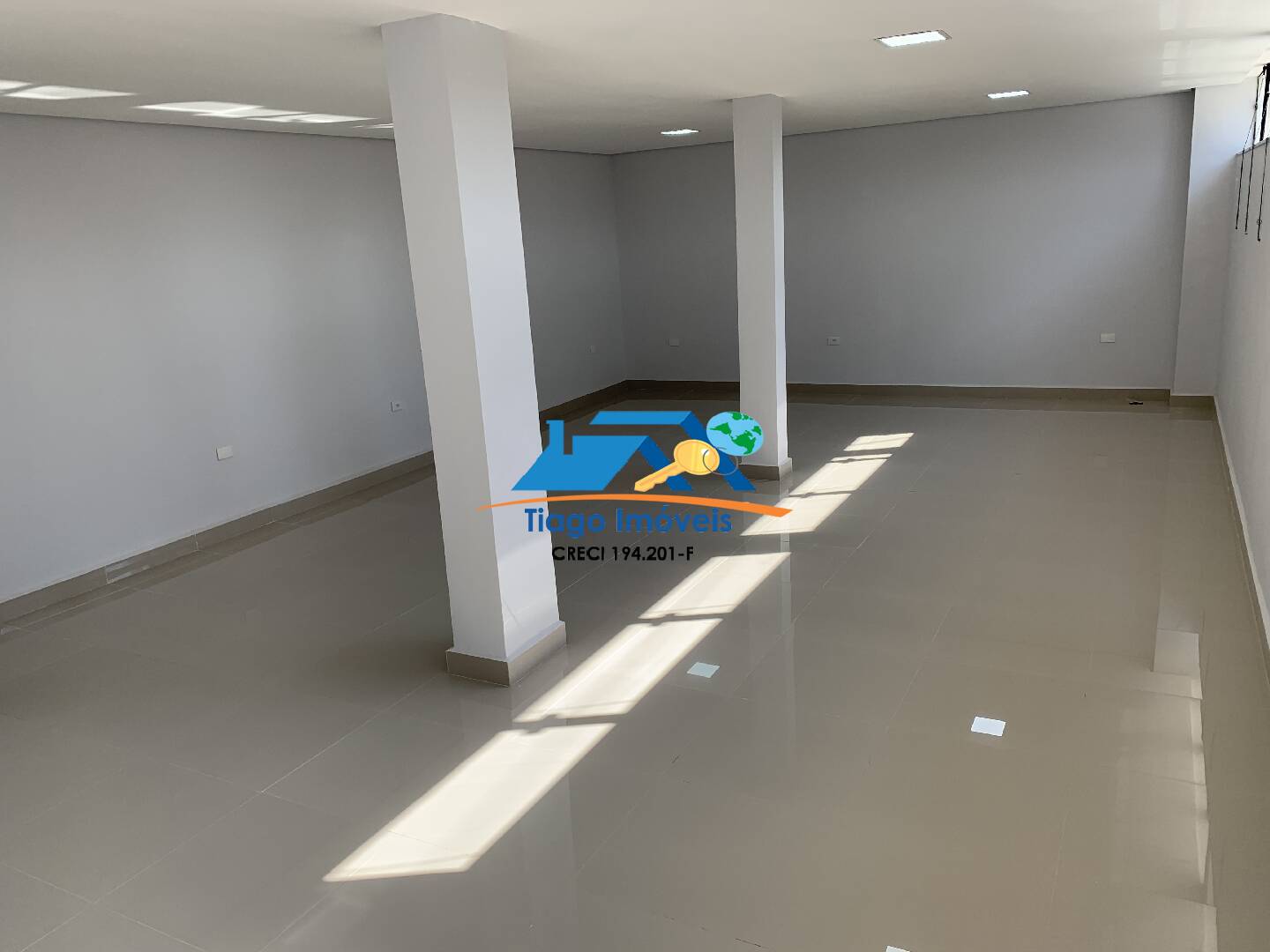 Depósito-Galpão, 1750 m² - Foto 12