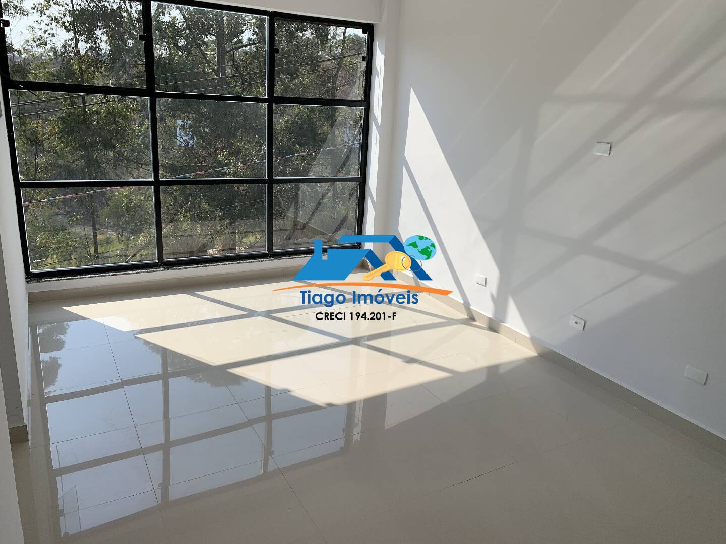 Depósito-Galpão, 1750 m² - Foto 14