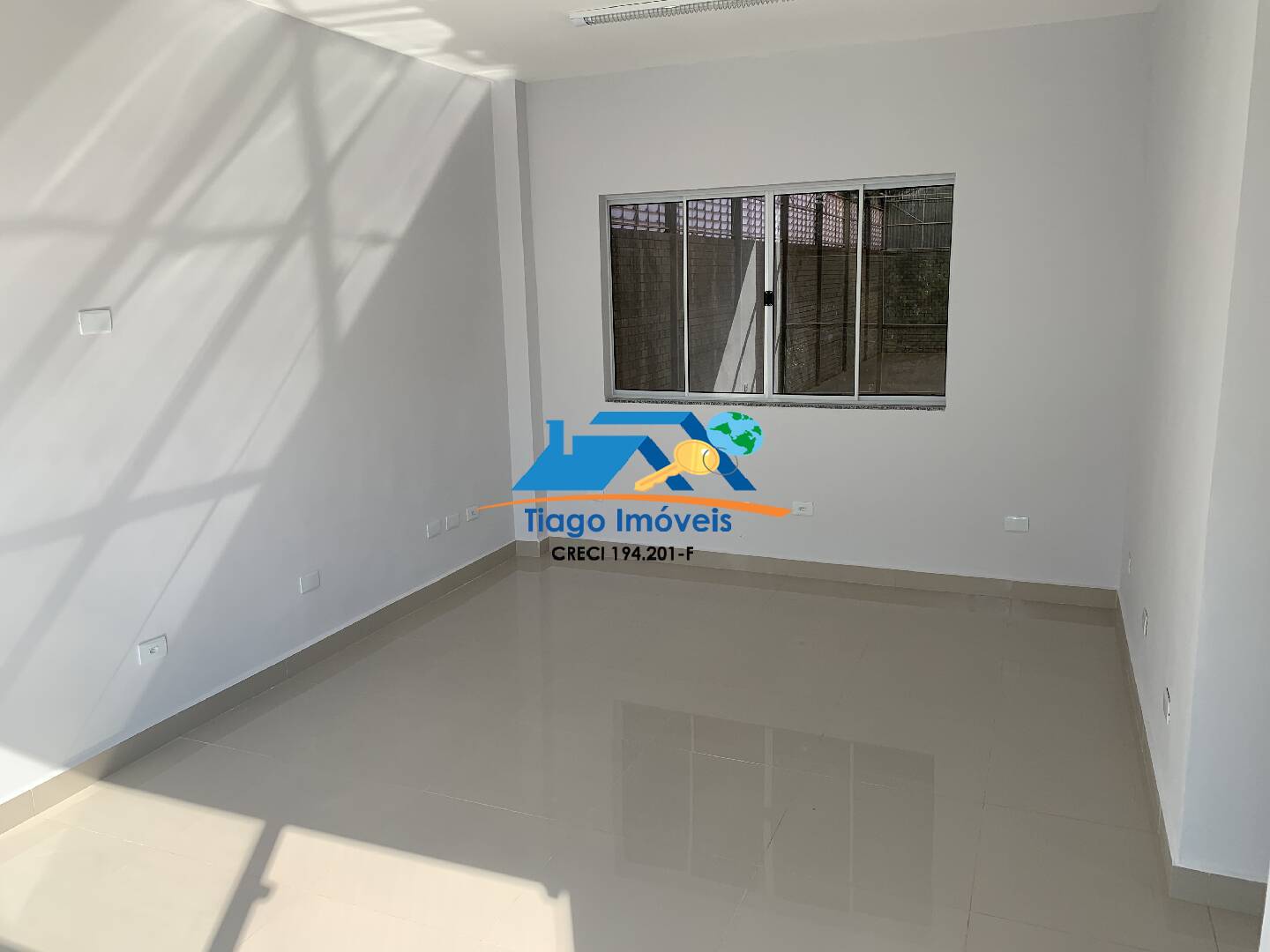 Depósito-Galpão, 1750 m² - Foto 15