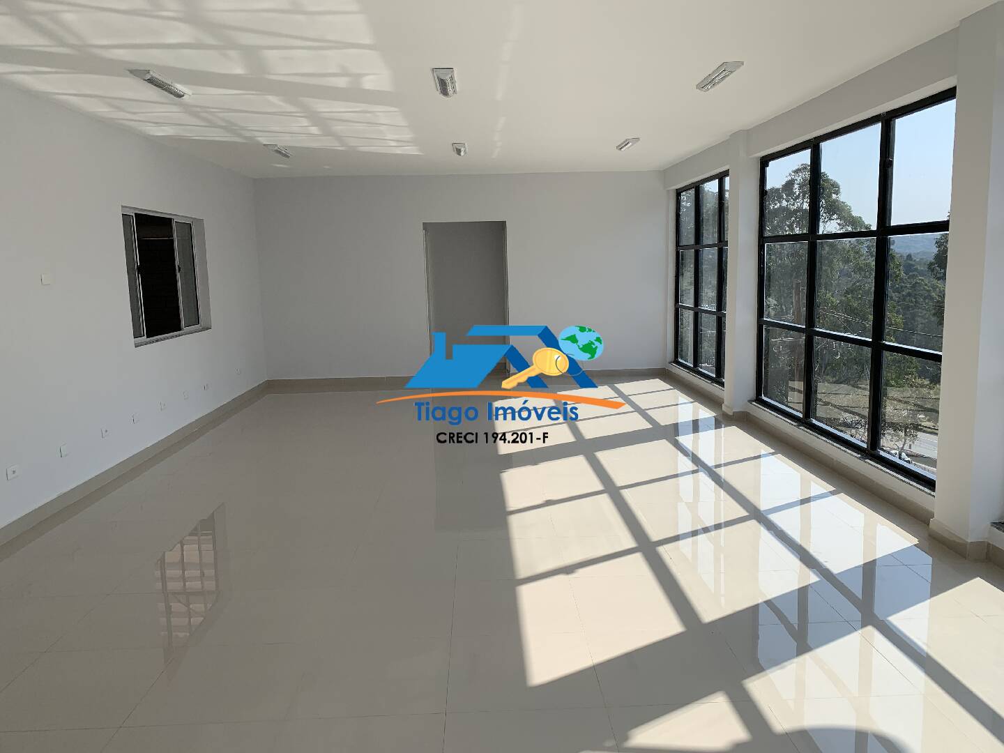 Depósito-Galpão, 1750 m² - Foto 16