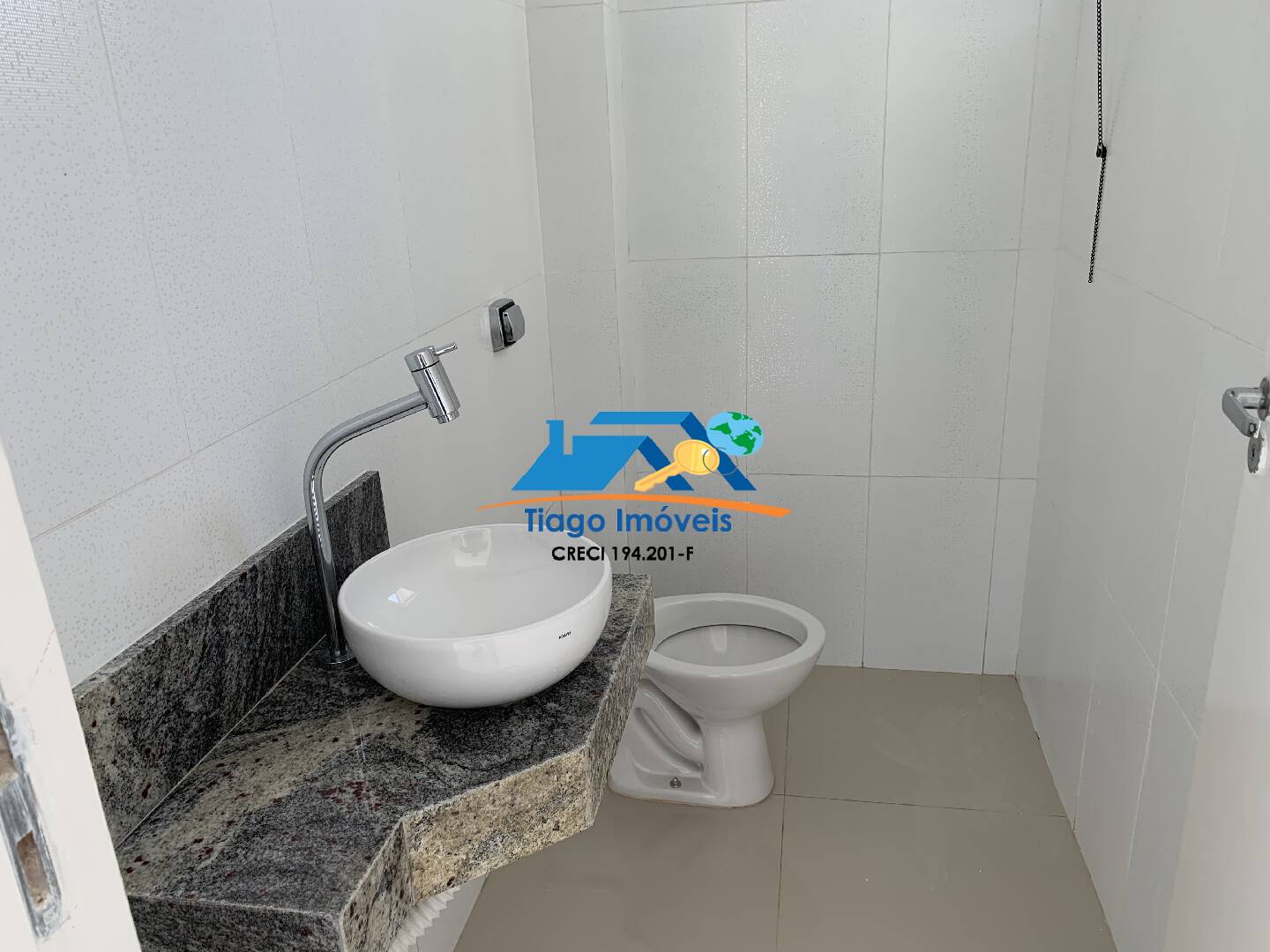 Depósito-Galpão, 1750 m² - Foto 17