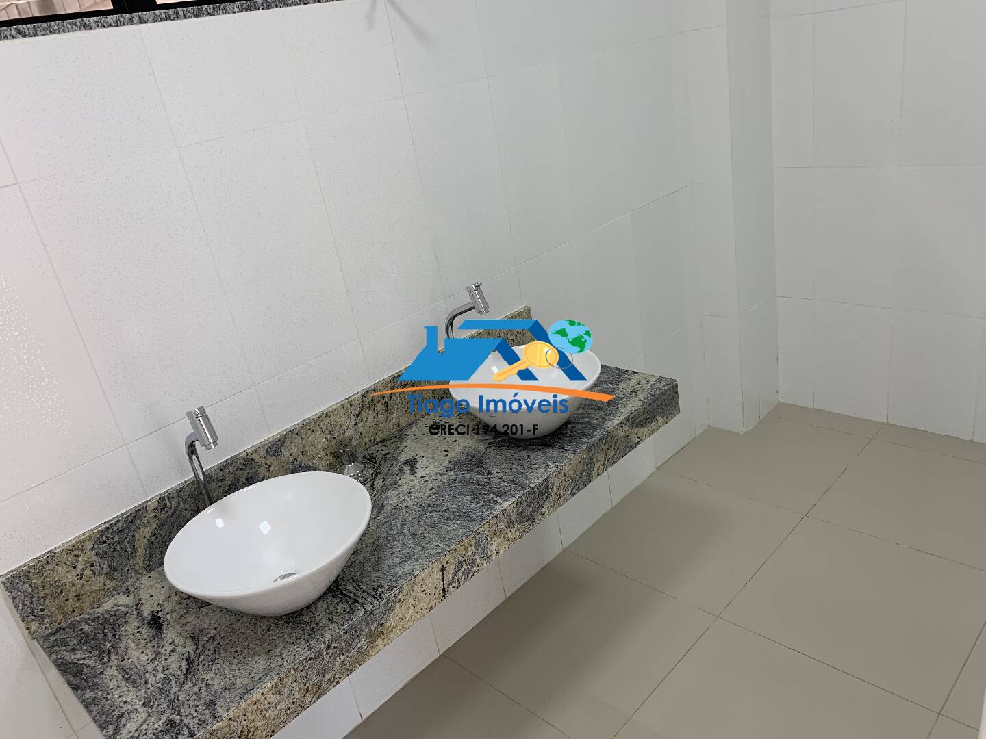 Depósito-Galpão, 1750 m² - Foto 18