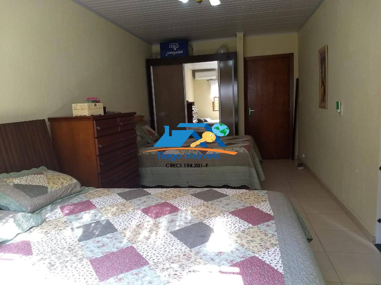 Sítio à venda com 4 quartos, 44000m² - Foto 22