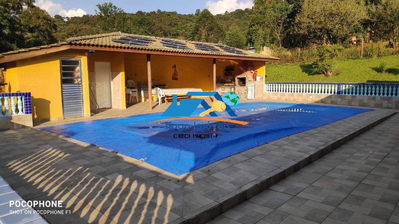 Sítio à venda com 4 quartos, 44000m² - Foto 24