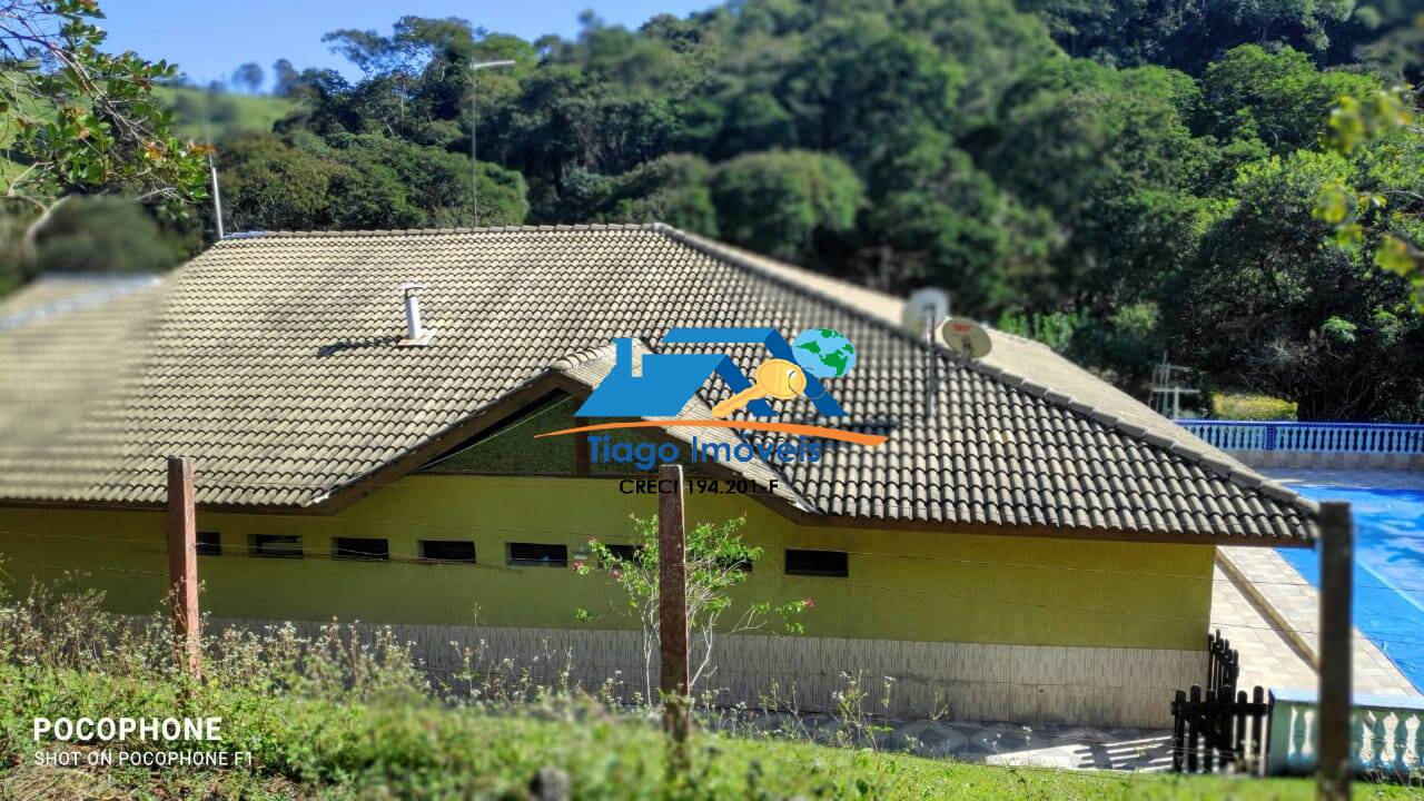Sítio à venda com 4 quartos, 44000m² - Foto 27