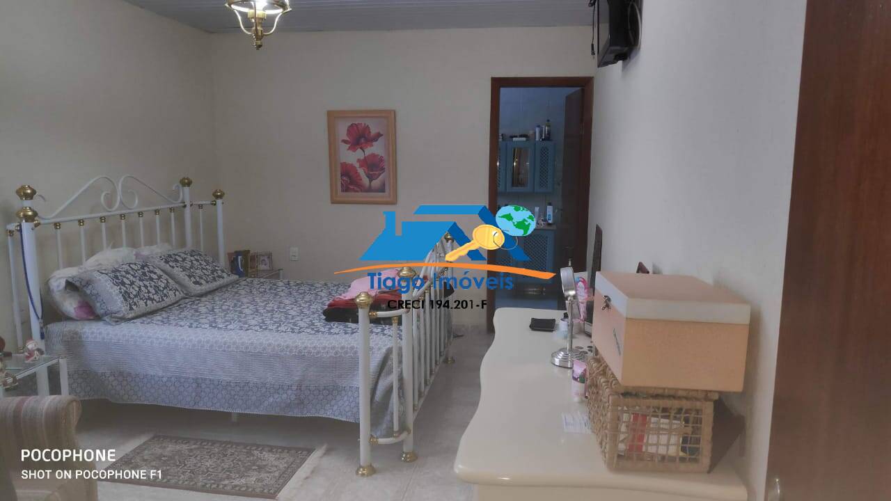 Sítio à venda com 4 quartos, 44000m² - Foto 31