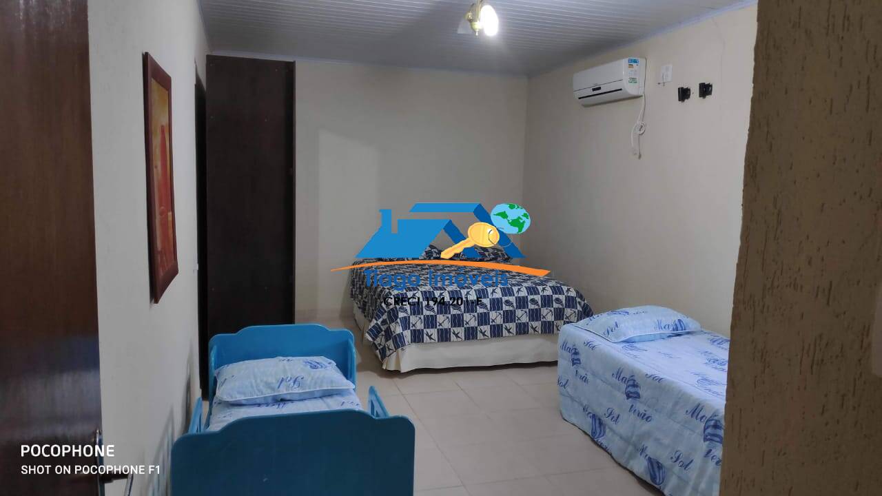 Sítio à venda com 4 quartos, 44000m² - Foto 30