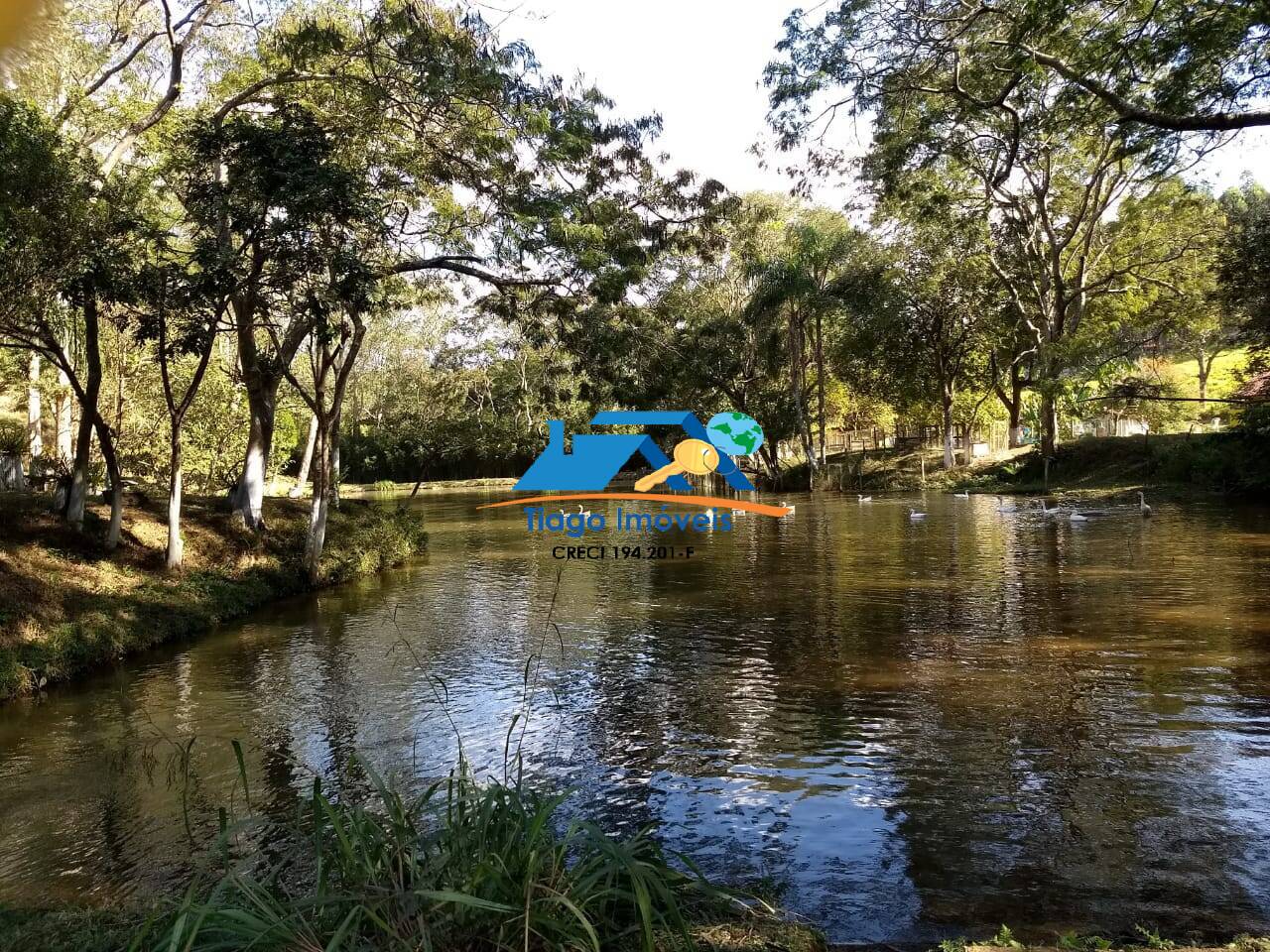 Sítio à venda com 4 quartos, 44000m² - Foto 32