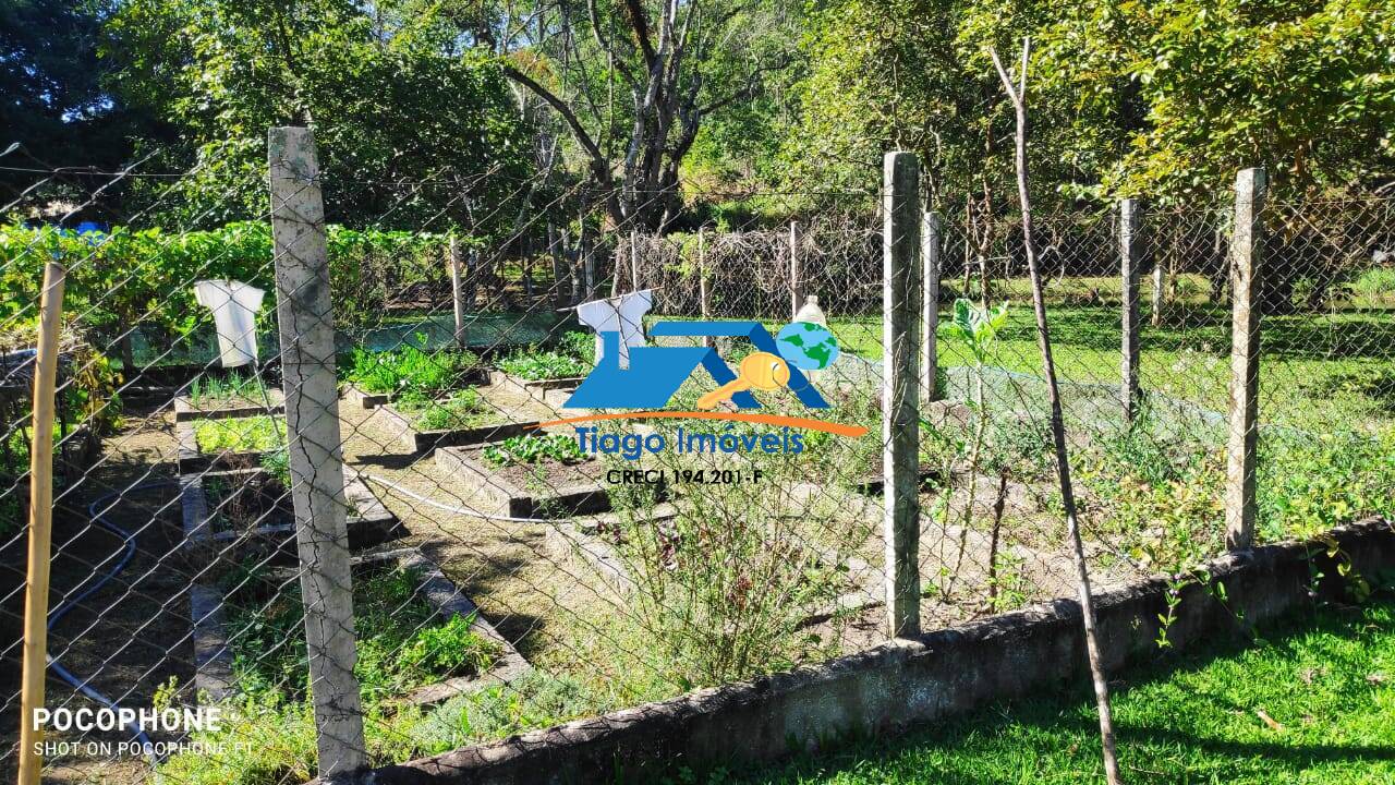 Sítio à venda com 4 quartos, 44000m² - Foto 39