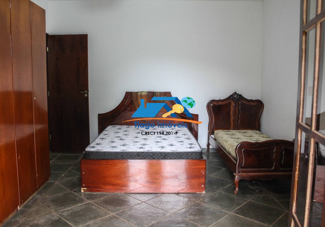 Sítio, 5 quartos, 2 hectares - Foto 9