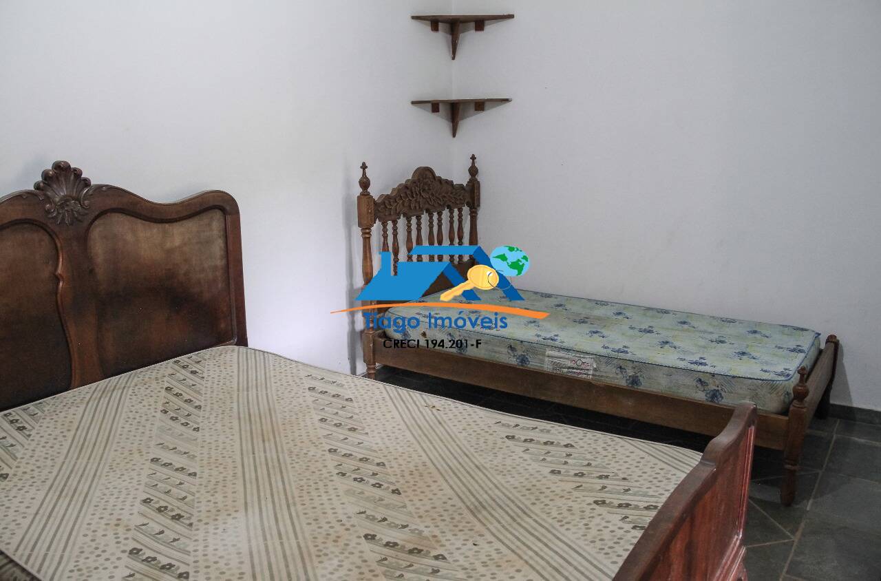 Sítio, 5 quartos, 2 hectares - Foto 15