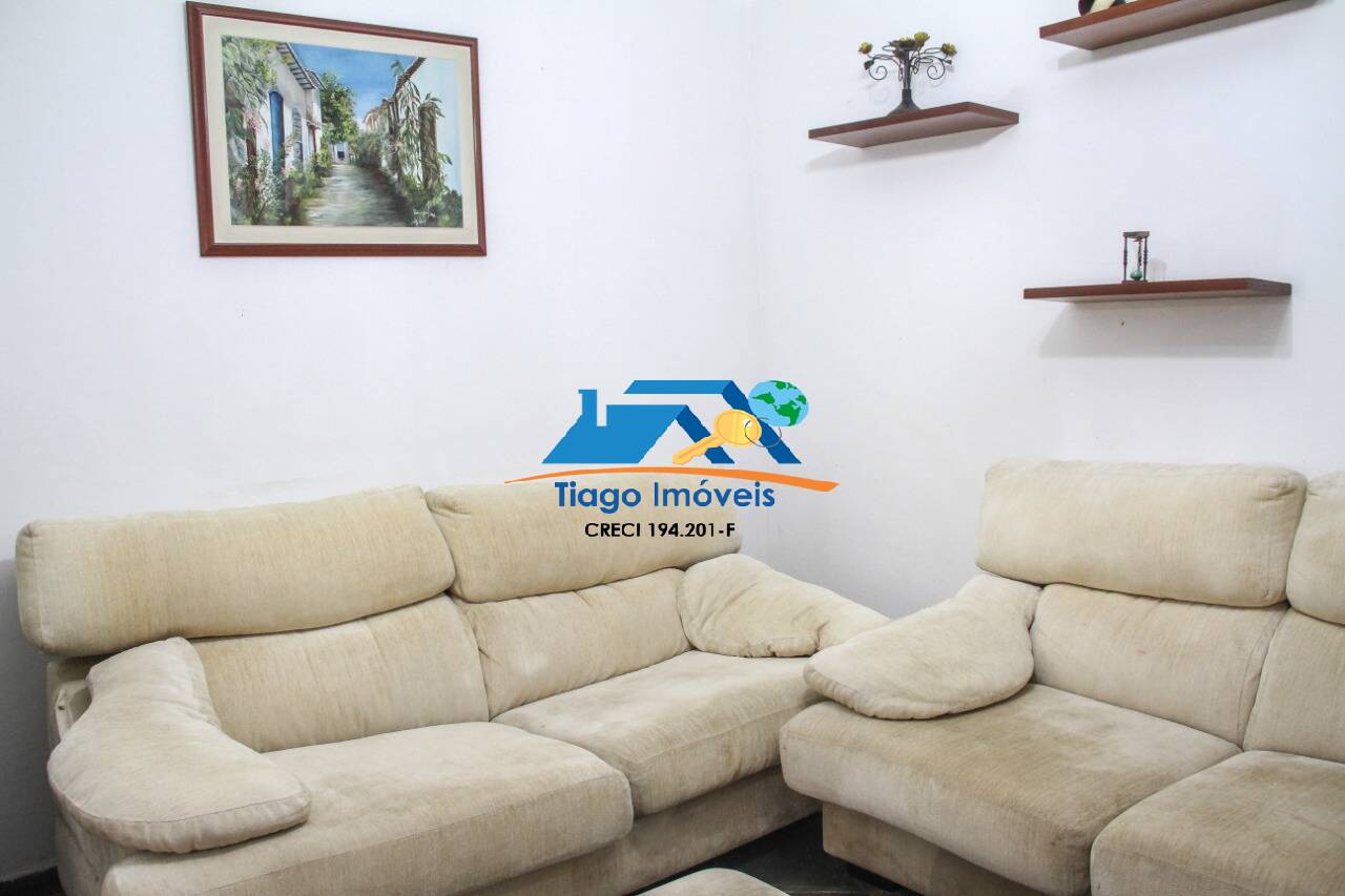 Sítio, 5 quartos, 2 hectares - Foto 16