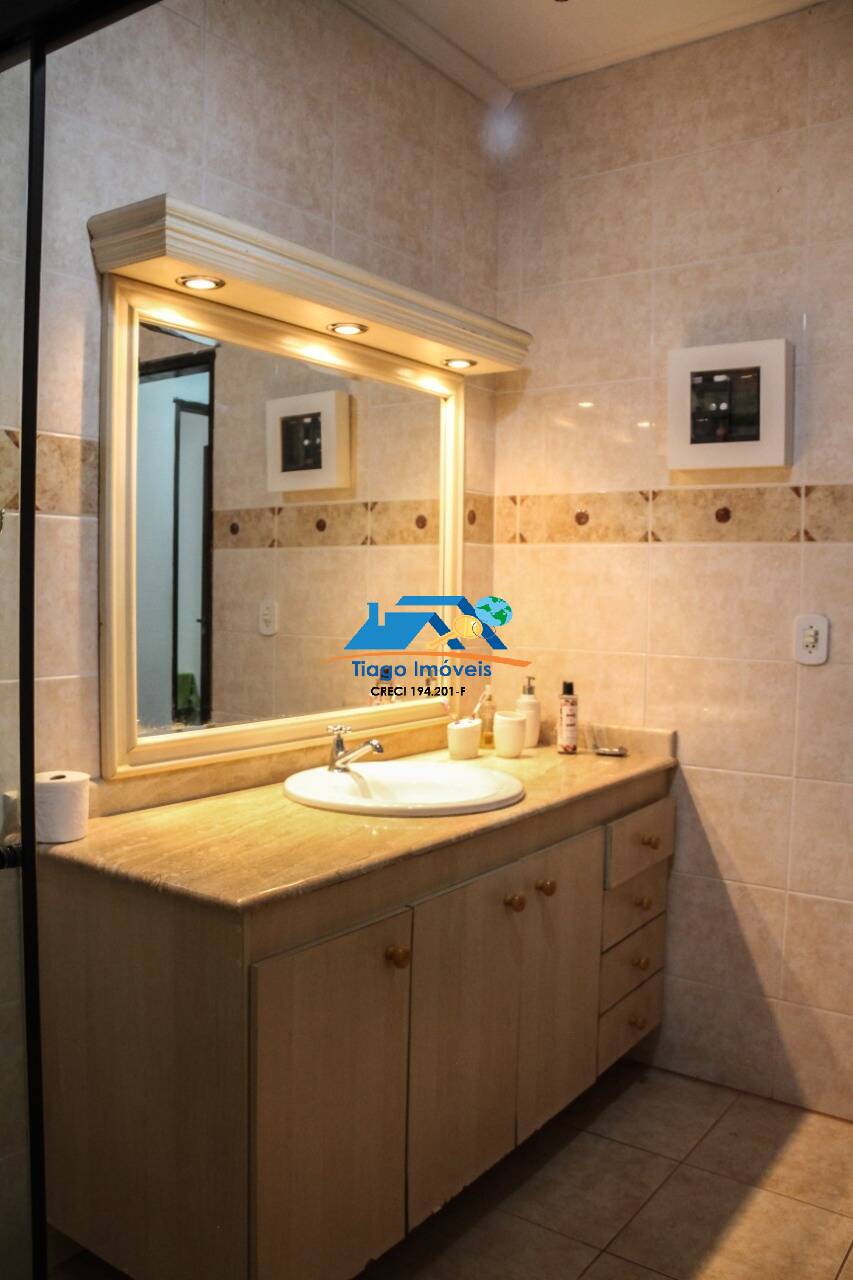 Sítio, 5 quartos, 2 hectares - Foto 18