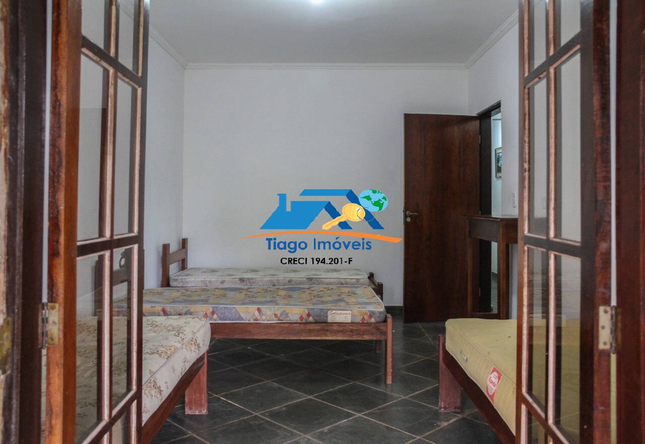 Sítio, 5 quartos, 2 hectares - Foto 19