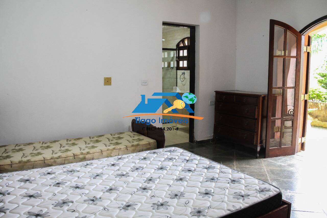 Sítio, 5 quartos, 2 hectares - Foto 20