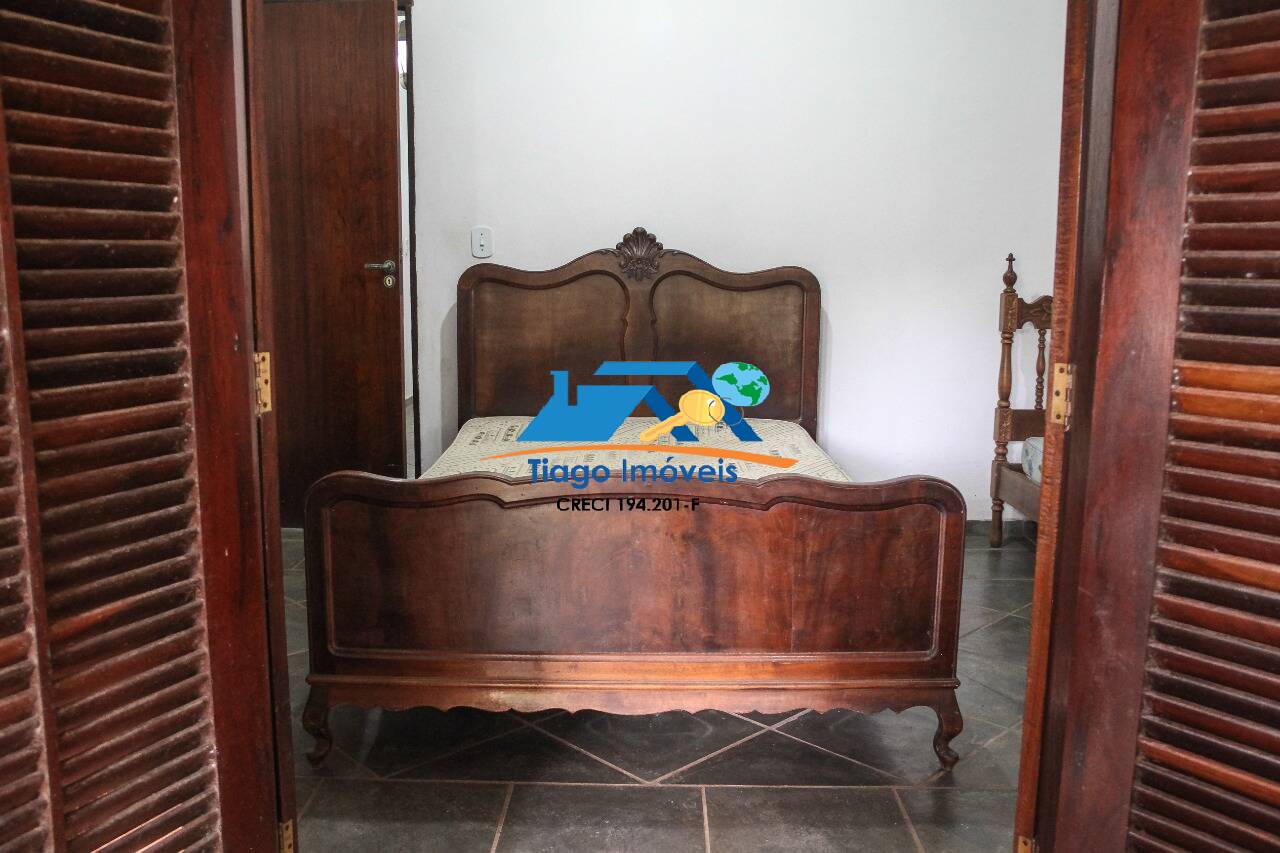 Sítio, 5 quartos, 2 hectares - Foto 24