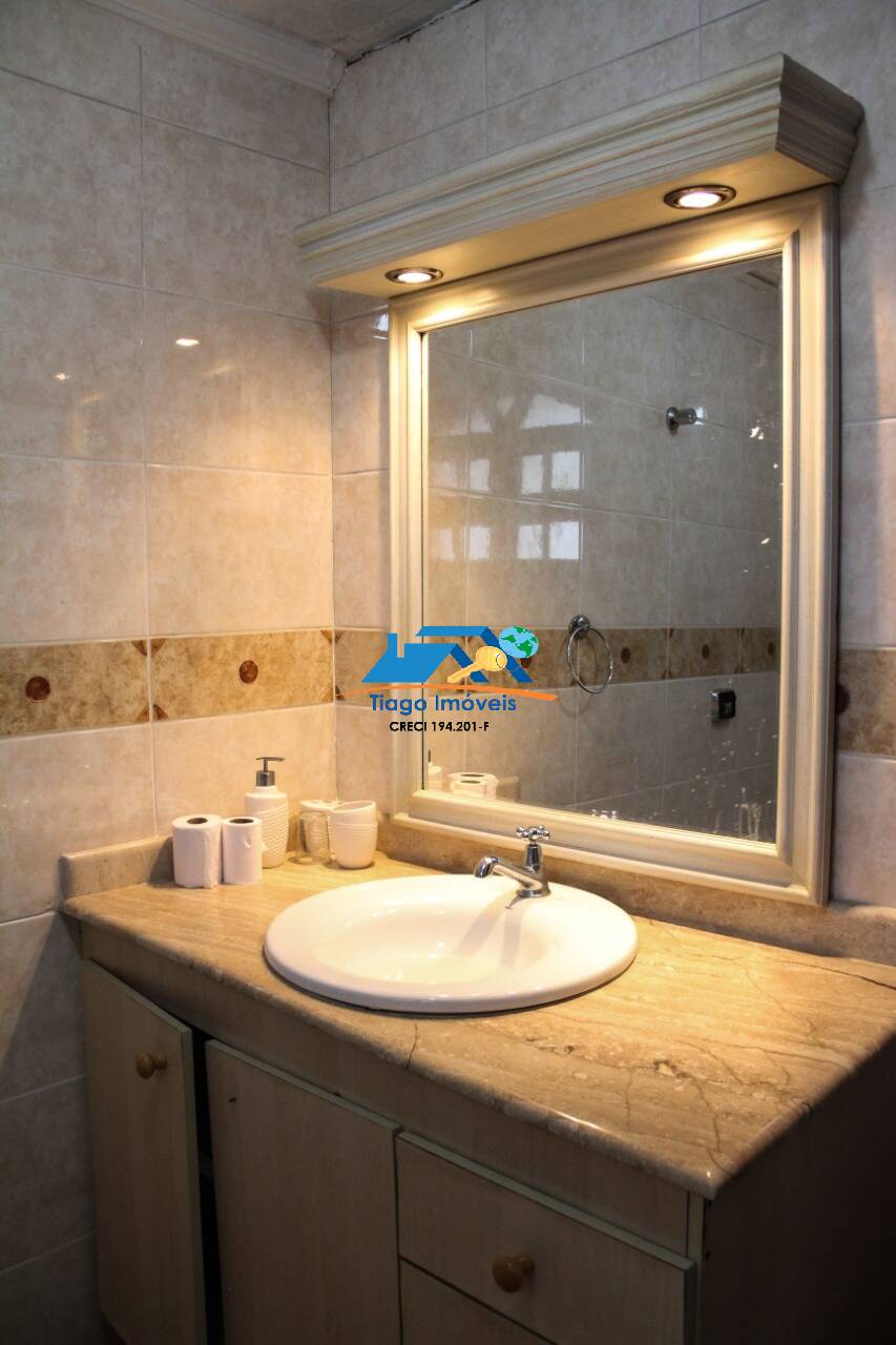 Sítio, 5 quartos, 2 hectares - Foto 26