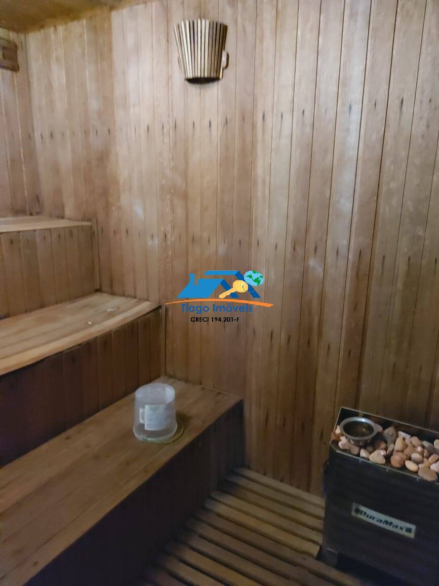 Sítio, 7 quartos, 2100 m² - Foto 27