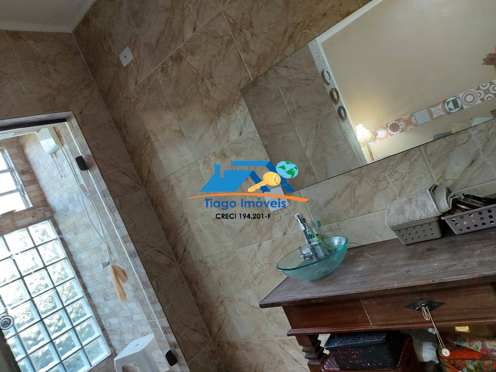 Sítio, 7 quartos, 2100 m² - Foto 32