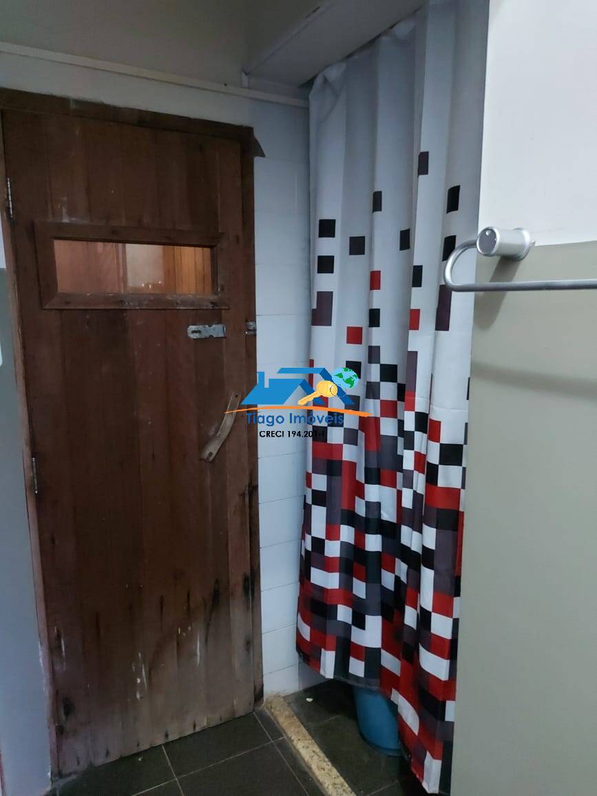 Sítio, 7 quartos, 2100 m² - Foto 29