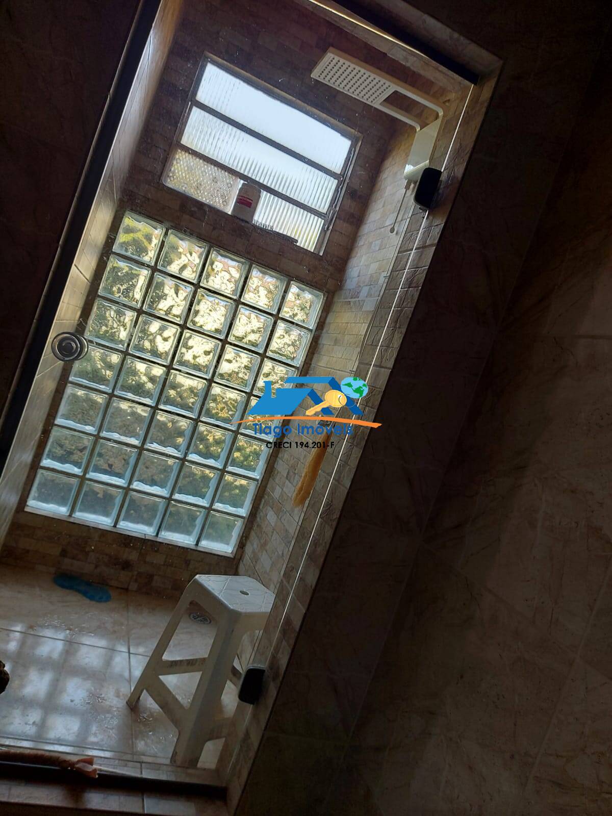 Sítio, 7 quartos, 2100 m² - Foto 35