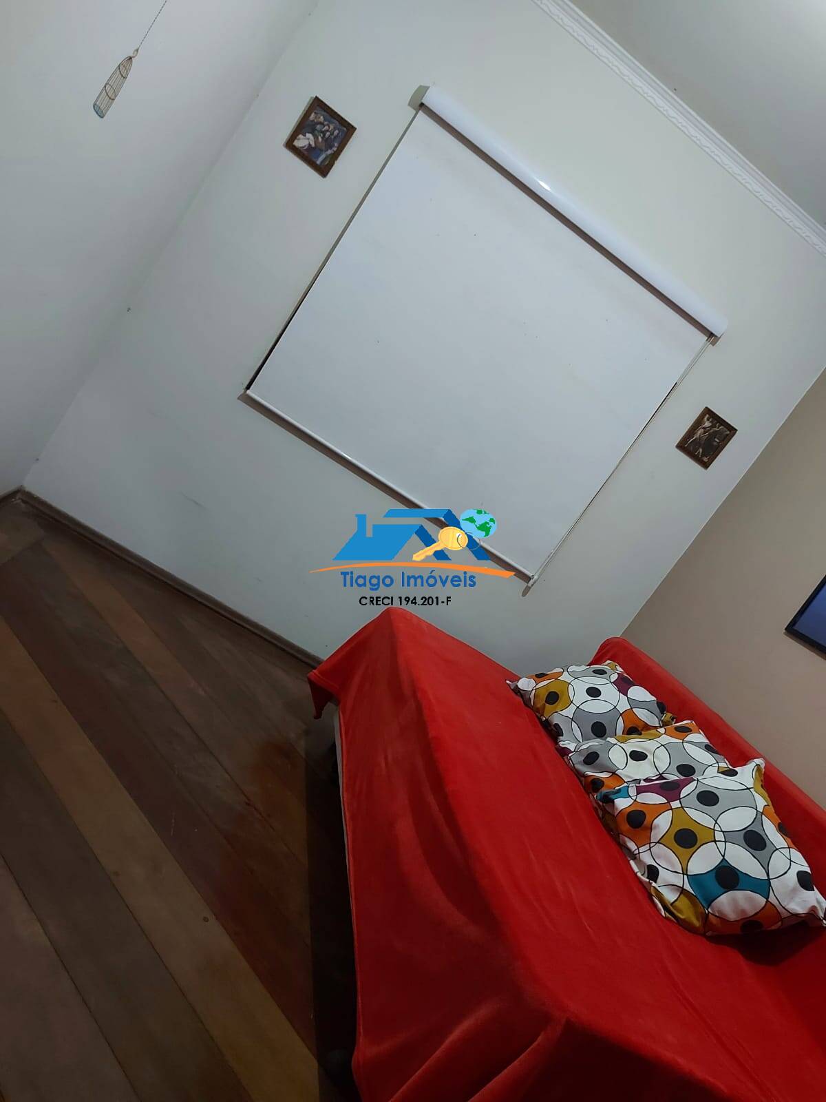 Sítio, 7 quartos, 2100 m² - Foto 33