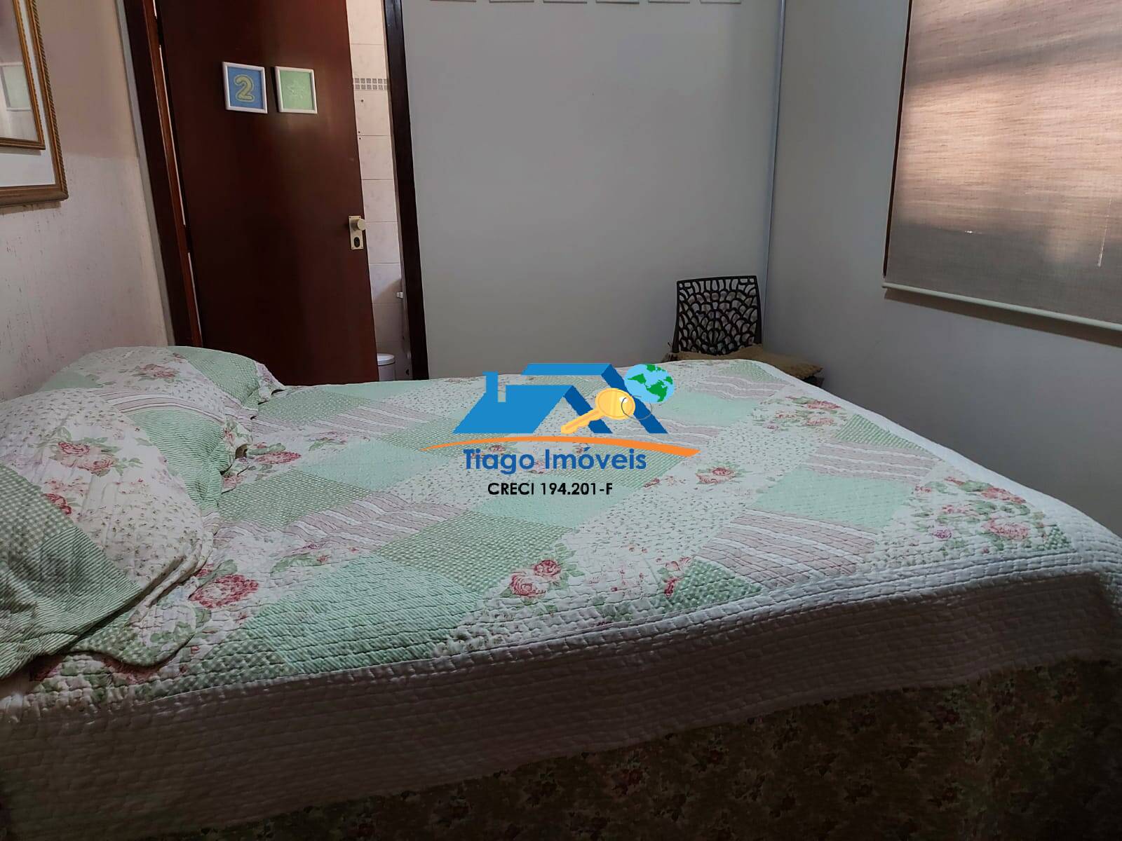 Sítio, 7 quartos, 2100 m² - Foto 37