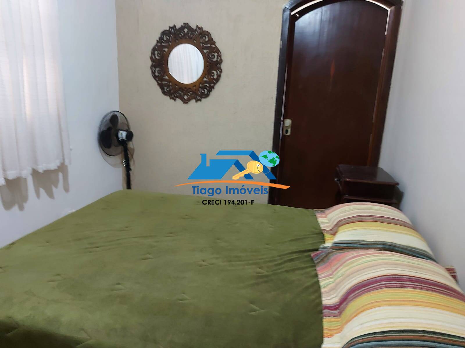 Sítio, 7 quartos, 2100 m² - Foto 38
