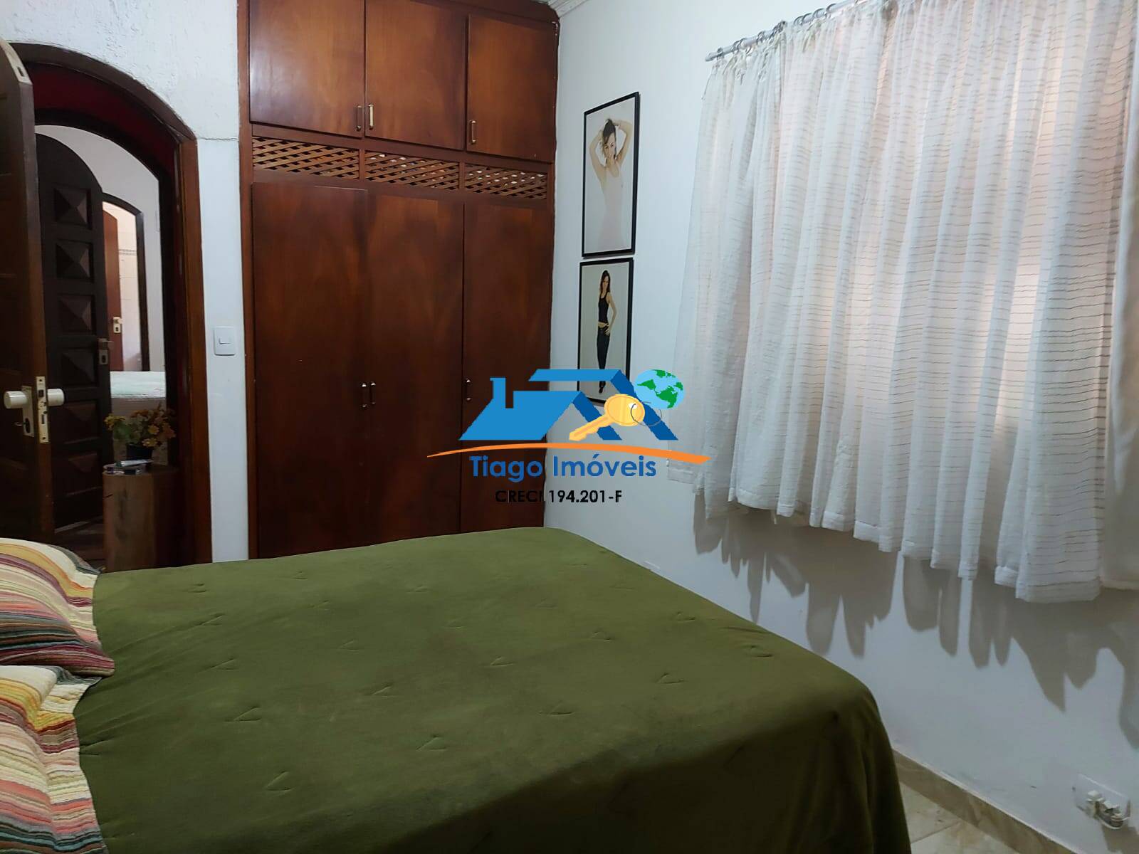 Sítio, 7 quartos, 2100 m² - Foto 36