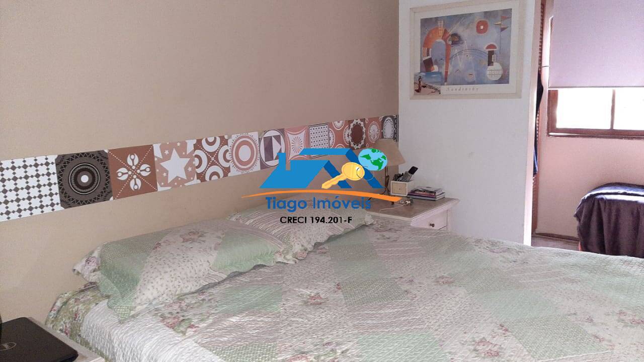Sítio, 7 quartos, 2100 m² - Foto 42