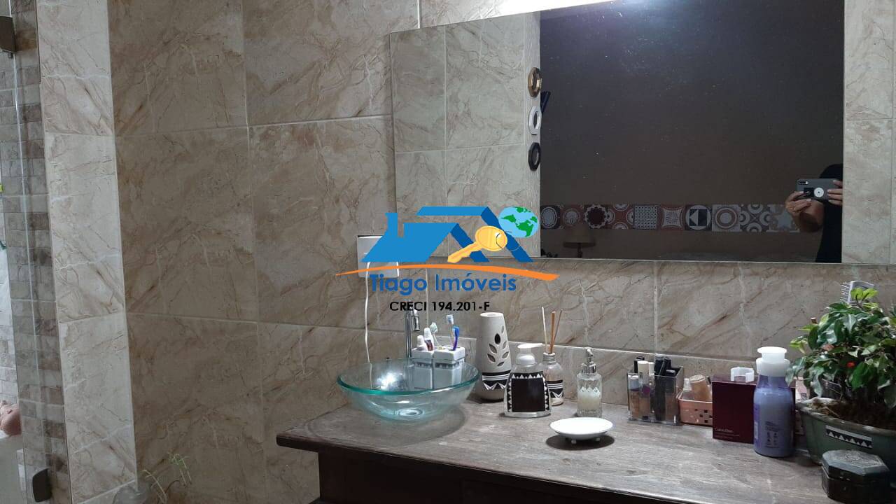 Sítio, 7 quartos, 2100 m² - Foto 45