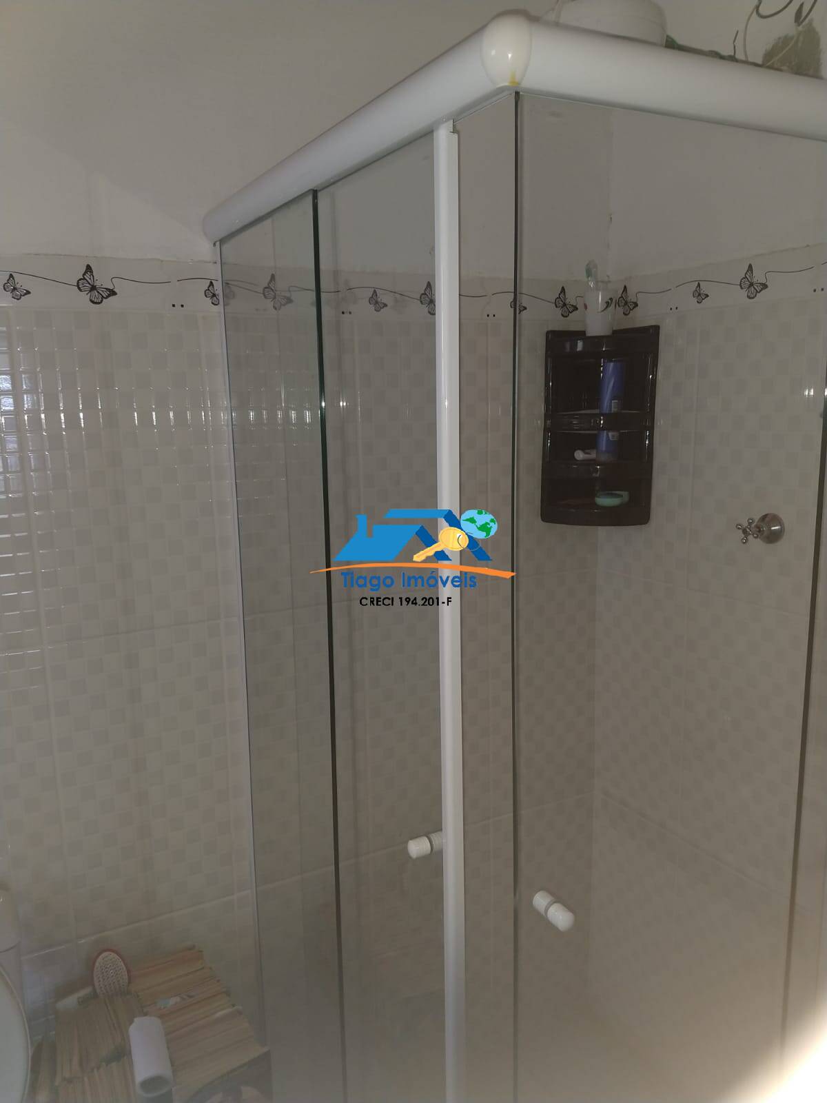 Sítio, 2 quartos, 2100 m² - Foto 10