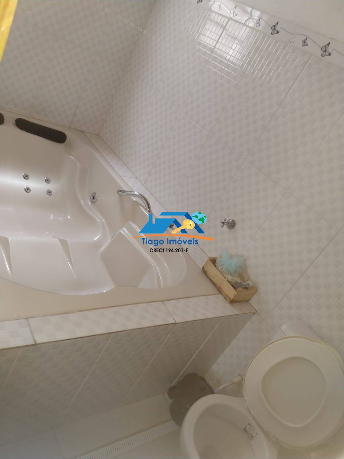 Sítio, 2 quartos, 2100 m² - Foto 9