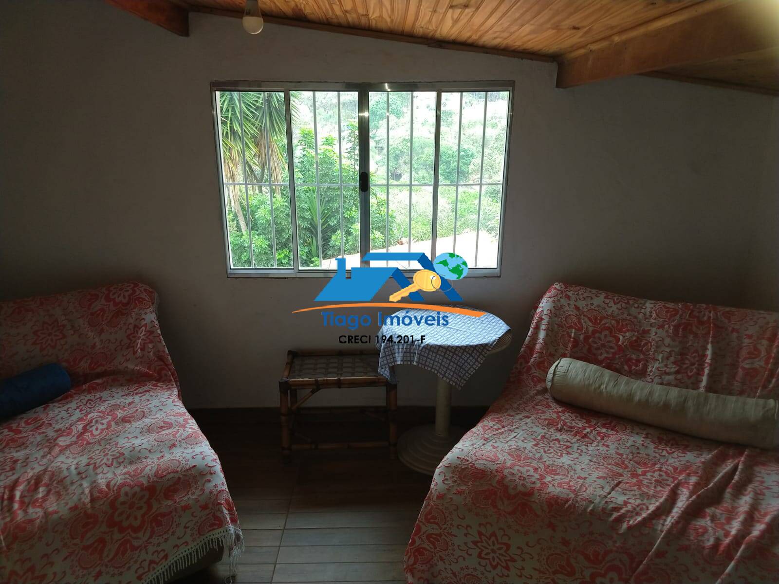 Sítio, 2 quartos, 2100 m² - Foto 12