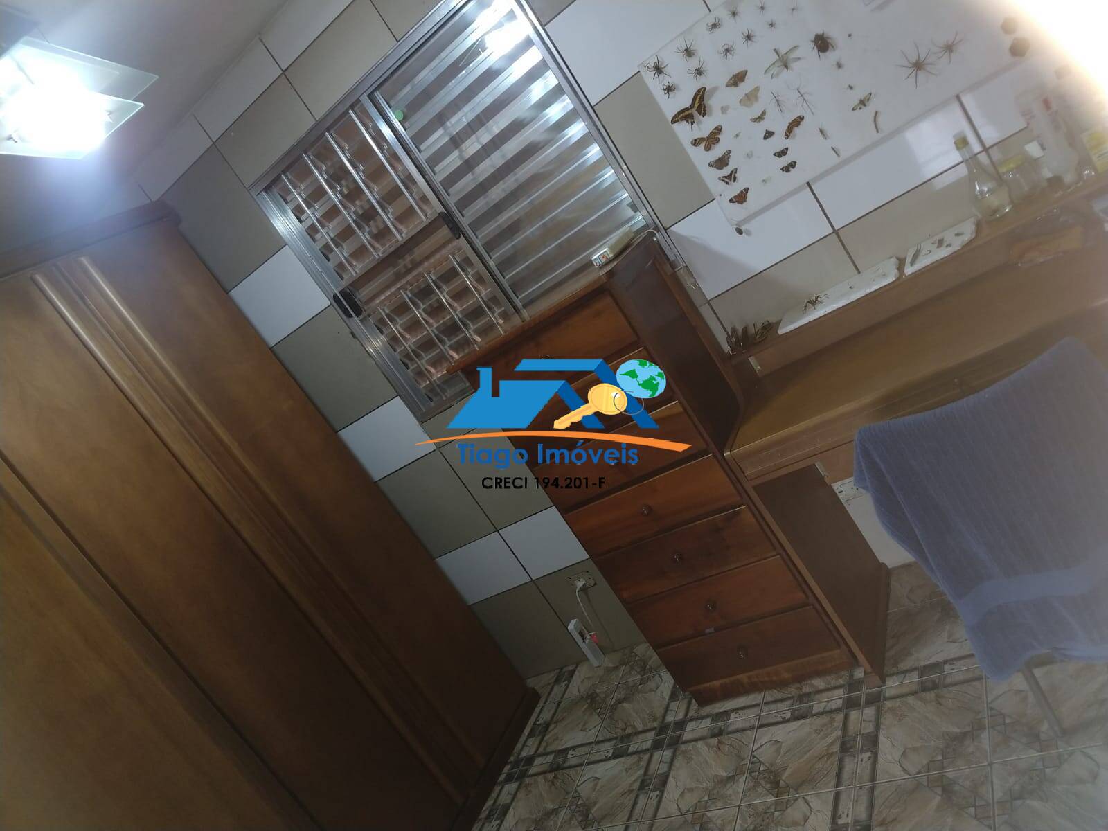 Sítio, 2 quartos, 2100 m² - Foto 15