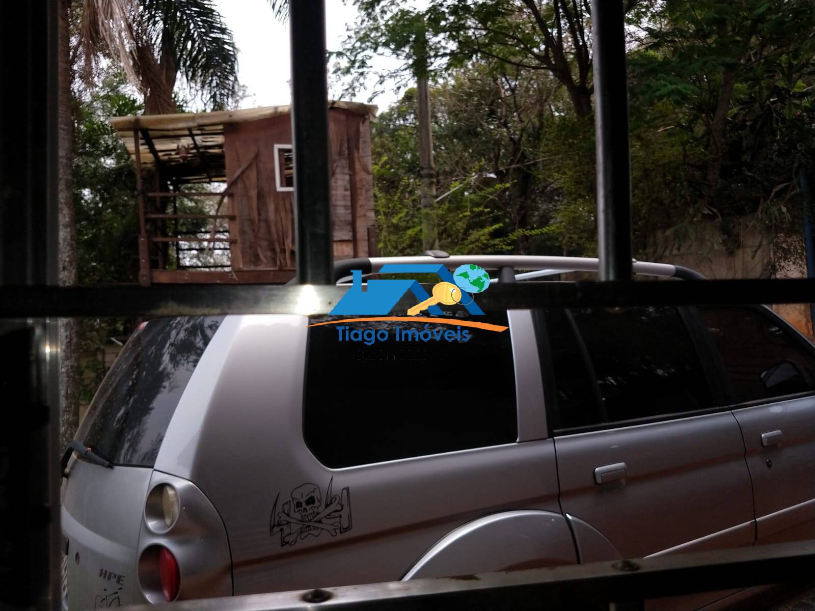 Sítio, 2 quartos, 2100 m² - Foto 14