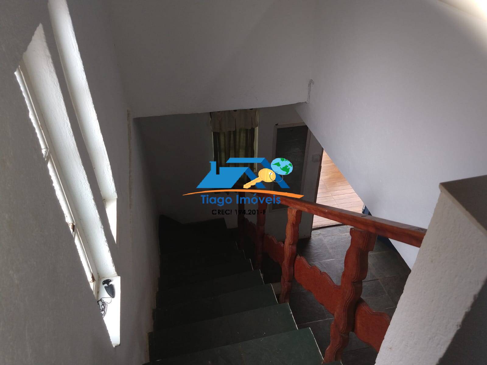 Sítio, 2 quartos, 2100 m² - Foto 13