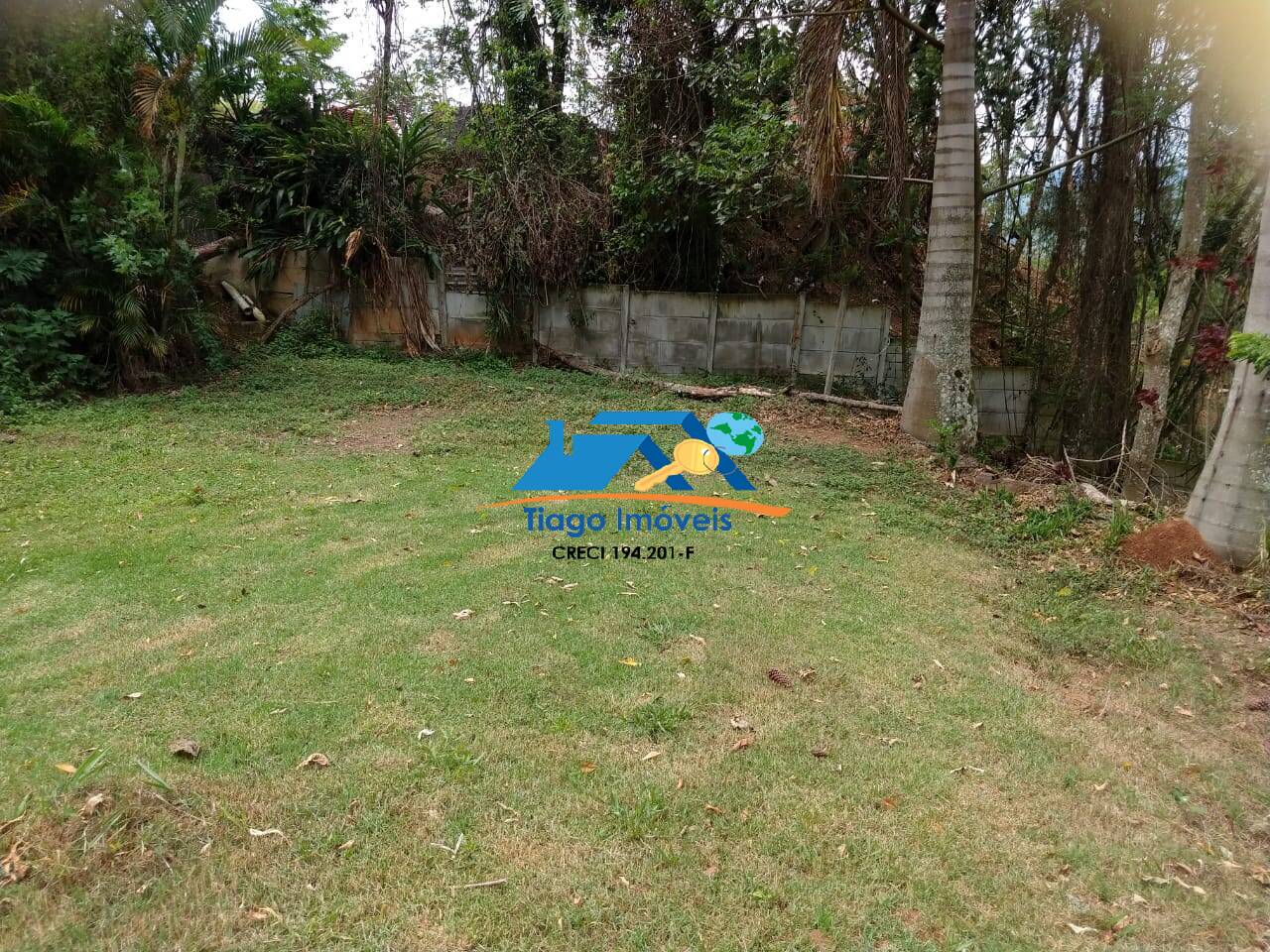 Sítio, 2 quartos, 2100 m² - Foto 17