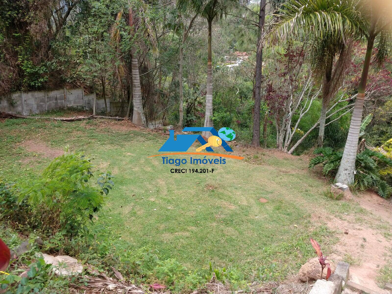 Sítio, 2 quartos, 2100 m² - Foto 18