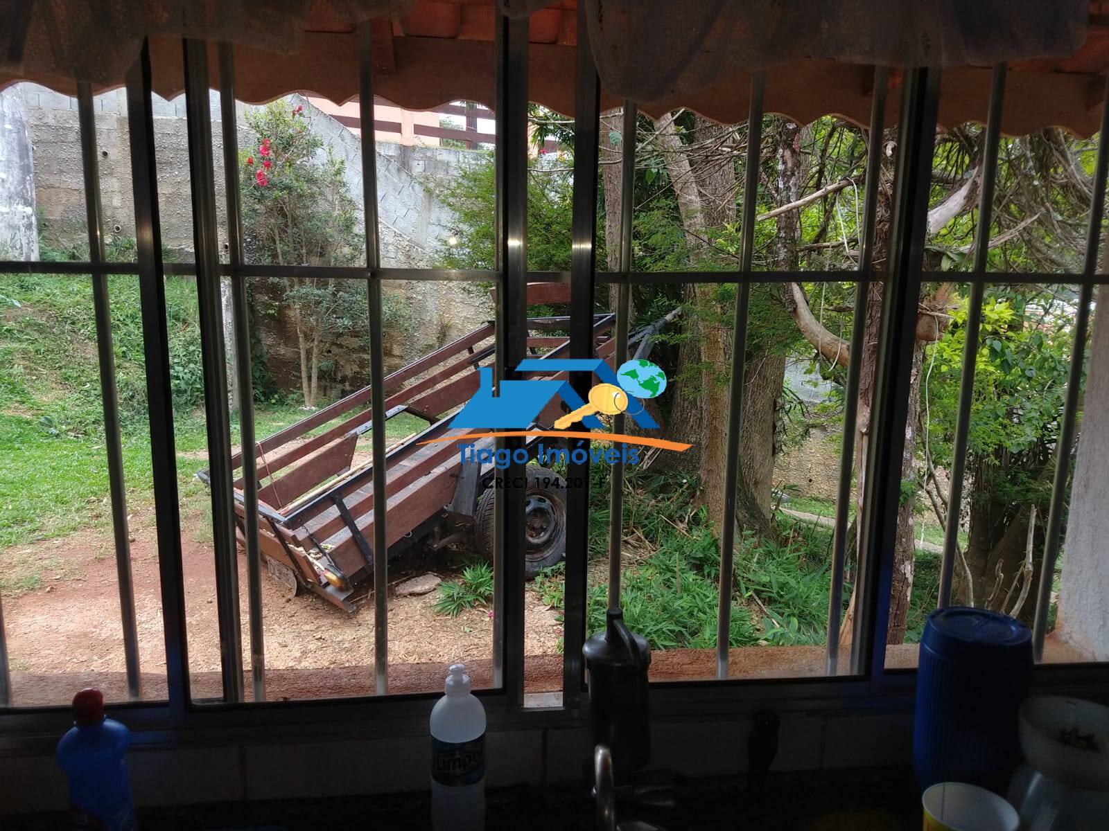 Sítio, 2 quartos, 2100 m² - Foto 30