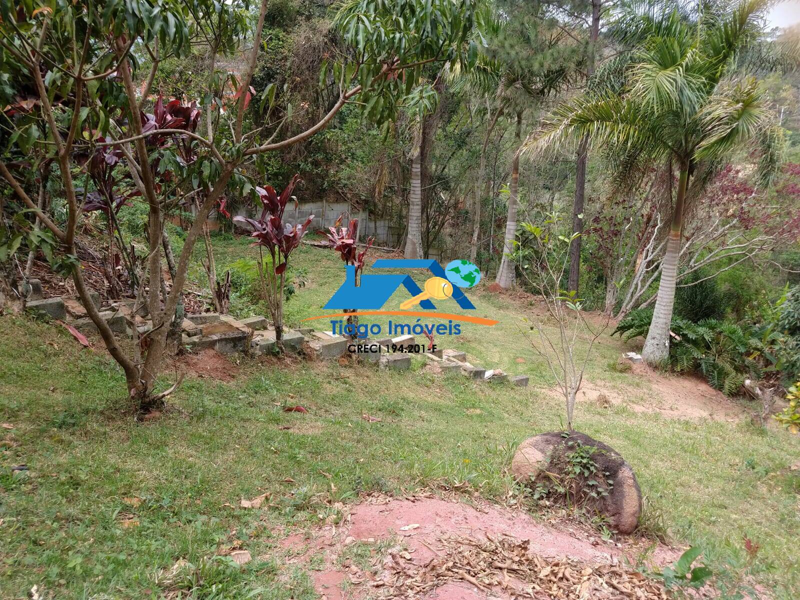 Sítio, 2 quartos, 2100 m² - Foto 32