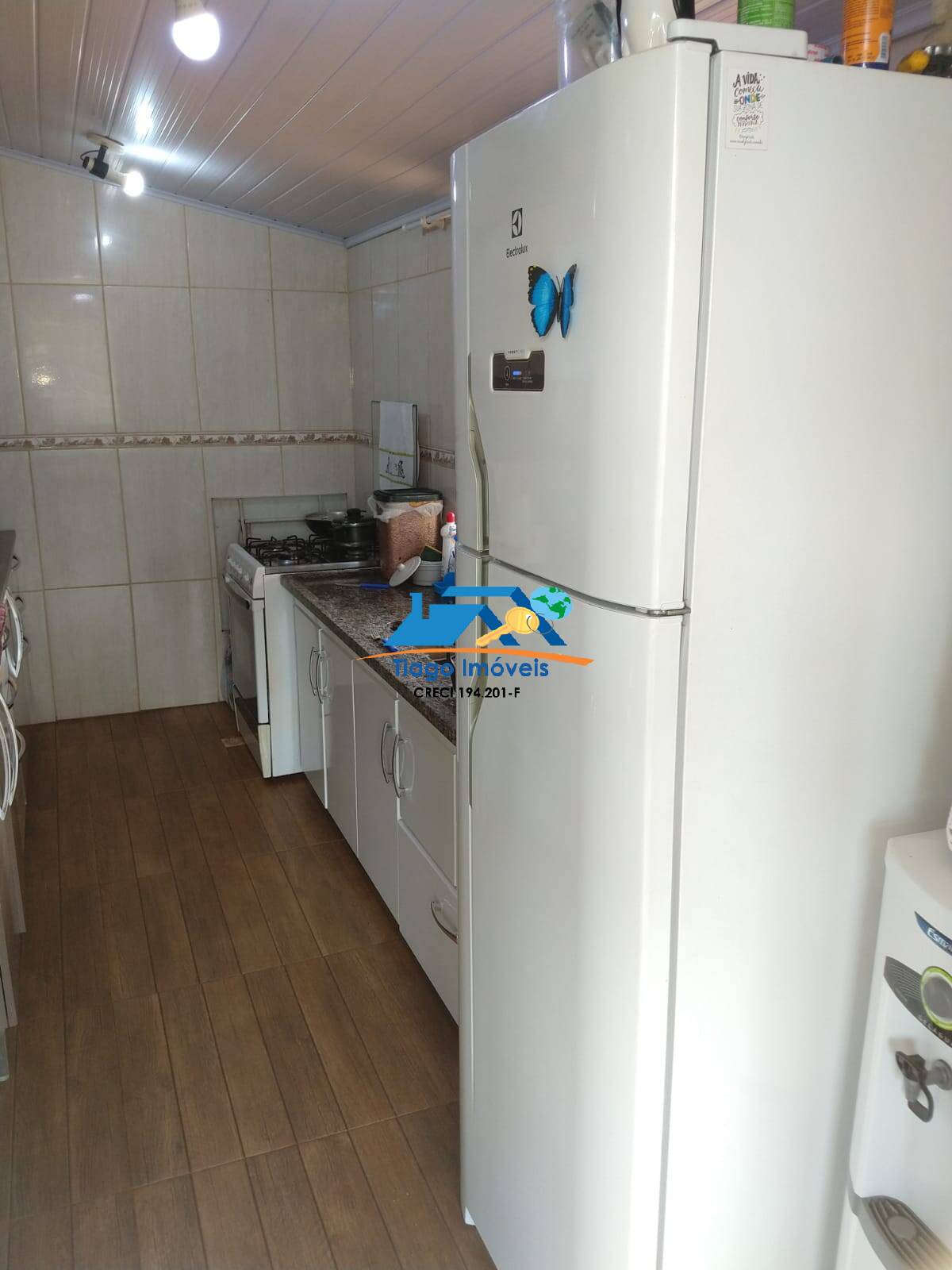 Sítio, 2 quartos, 2100 m² - Foto 31