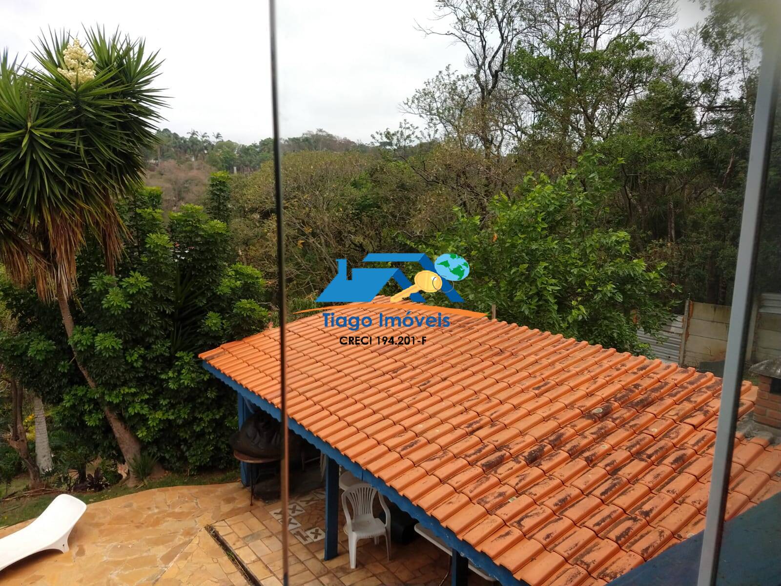 Sítio, 2 quartos, 2100 m² - Foto 40