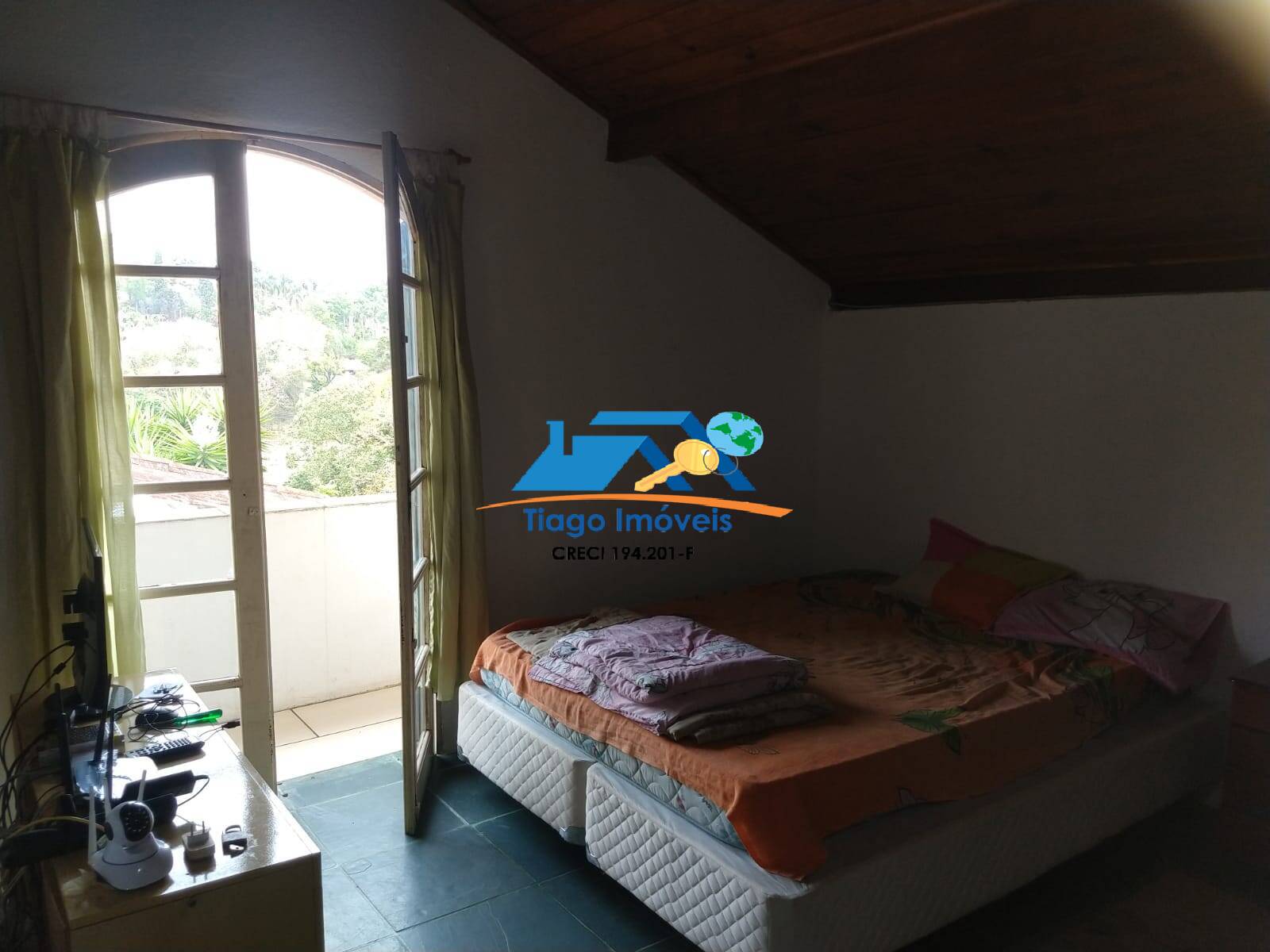 Sítio, 2 quartos, 2100 m² - Foto 41