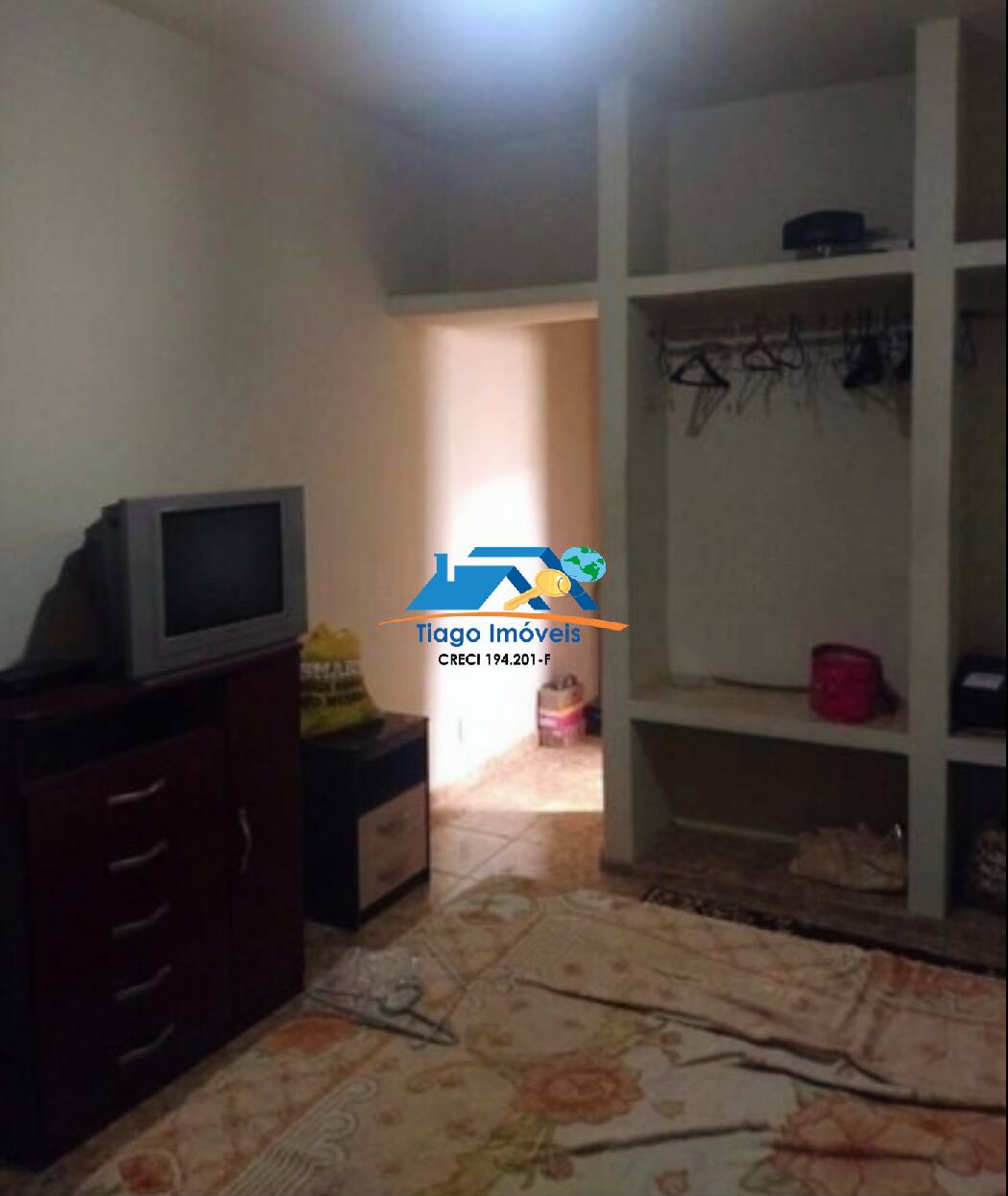 Chácara à venda com 5 quartos, 3000m² - Foto 8