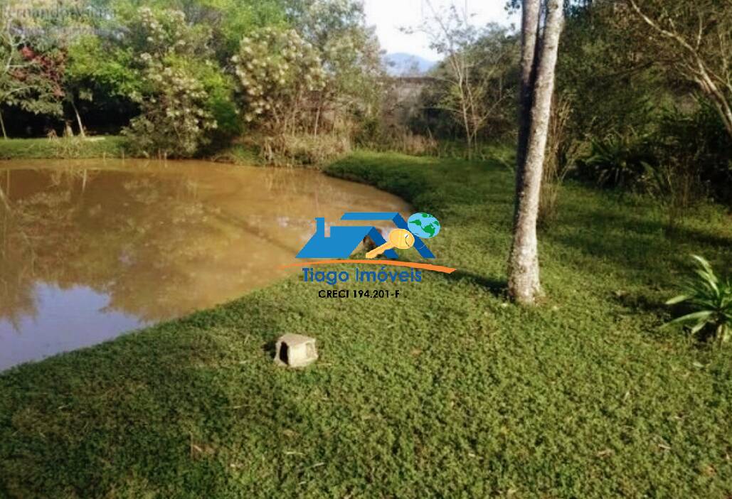 Chácara à venda com 5 quartos, 3000m² - Foto 4