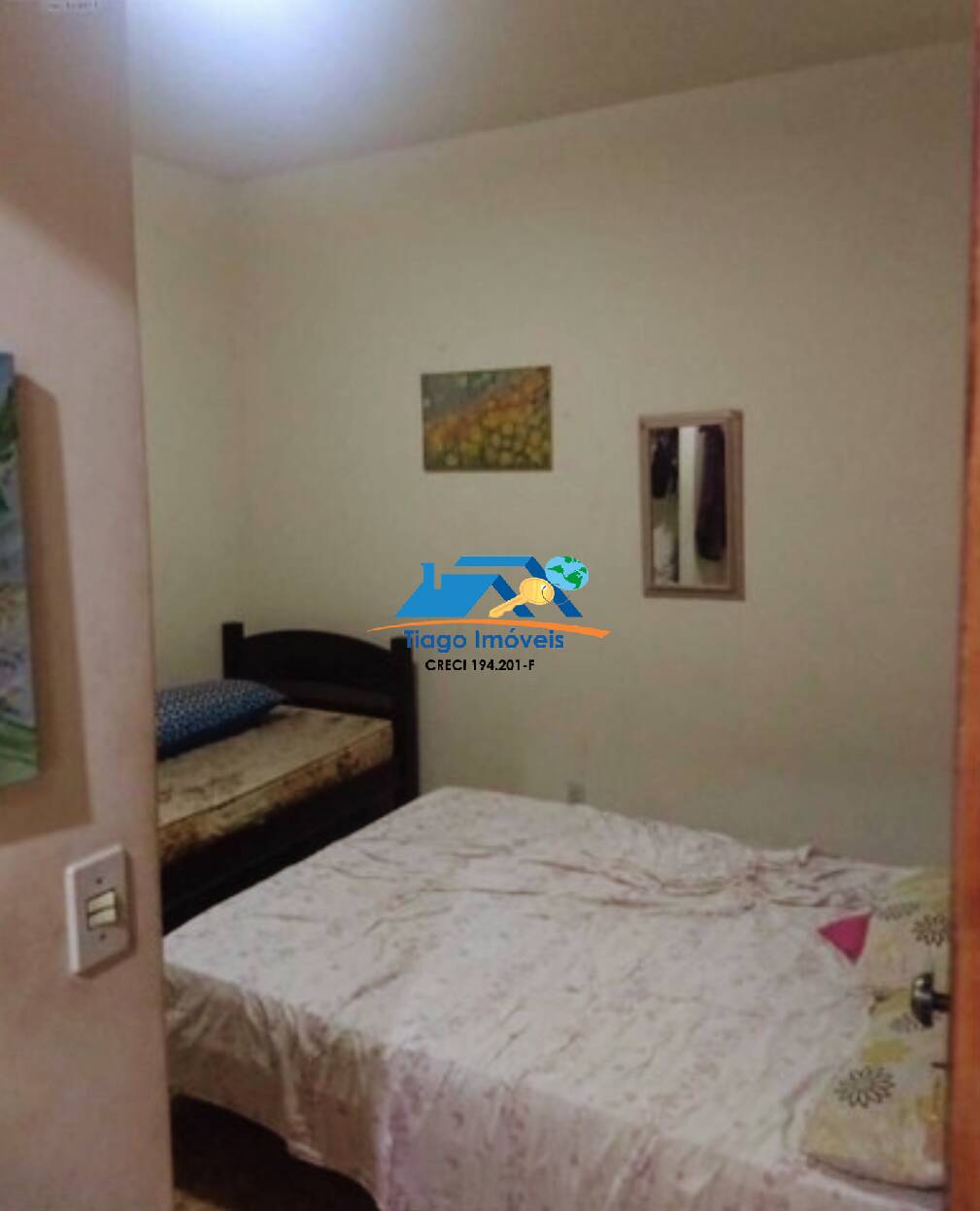 Chácara à venda com 5 quartos, 3000m² - Foto 10