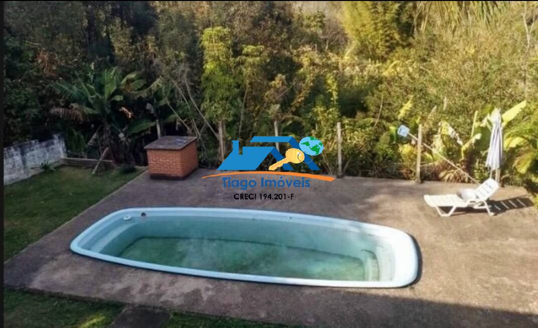 Chácara à venda com 5 quartos, 3000m² - Foto 6