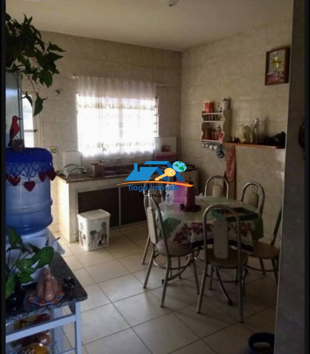 Chácara à venda com 5 quartos, 3000m² - Foto 11
